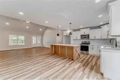 22 Earls Way, Chatsworth, GA 30705 - Photo 39