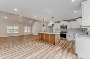 22 Earls Way, Chatsworth, GA 30705 - Photo 39