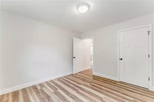 22 Earls Way, Chatsworth, GA 30705 - Photo 51