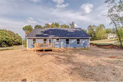 22 Earls Way, Chatsworth, GA 30705 - Photo 61