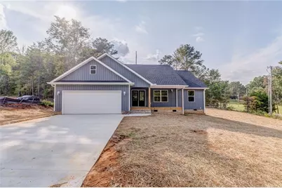 22 Earls Way, Chatsworth, GA 30705 - Photo 59