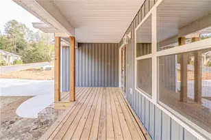 22 Earls Way, Chatsworth, GA 30705 - Photo 57