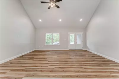 22 Earls Way, Chatsworth, GA 30705 - Photo 25