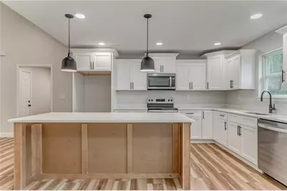 22 Earls Way, Chatsworth, GA 30705 - Photo 33