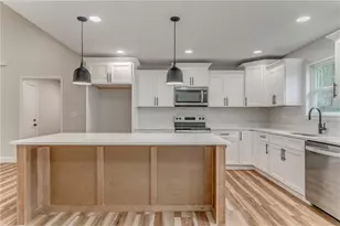 22 Earls Way, Chatsworth, GA 30705 - Photo 33