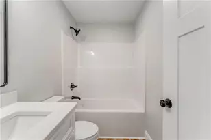 22 Earls Way, Chatsworth, GA 30705 - Photo 47