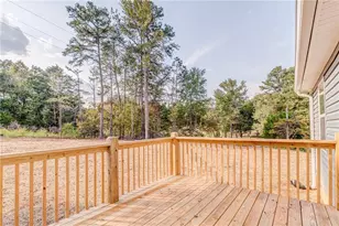 22 Earls Way, Chatsworth, GA 30705 - Photo 63