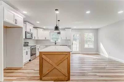 22 Earls Way, Chatsworth, GA 30705 - Photo 45