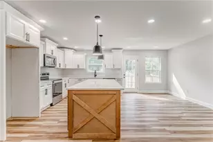 22 Earls Way, Chatsworth, GA 30705 - Photo 45