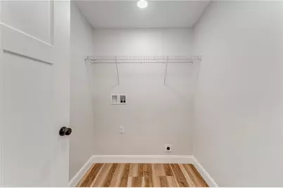 22 Earls Way, Chatsworth, GA 30705 - Photo 21