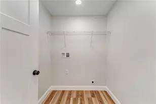 22 Earls Way, Chatsworth, GA 30705 - Photo 21