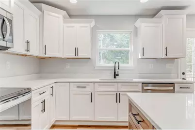 22 Earls Way, Chatsworth, GA 30705 - Photo 41