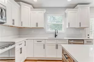 22 Earls Way, Chatsworth, GA 30705 - Photo 41