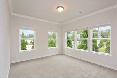 3800 Shelleydale Drive #1, Powder Springs, GA 30127 - Photo 11