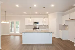 3800 Shelleydale Dr, Powder Springs, GA 30127 - Photo 3