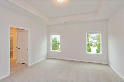 3800 Shelleydale Drive #1, Powder Springs, GA 30127 - Photo 7