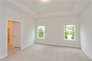 3800 Shelleydale Dr, Powder Springs, GA 30127 - Photo 7