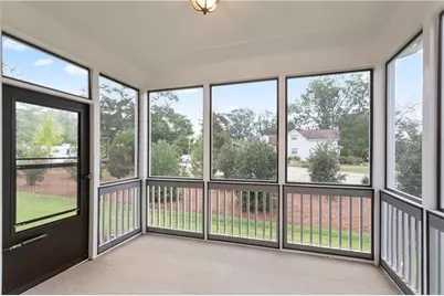 3800 Shelleydale Drive #1, Powder Springs, GA 30127 - Photo 13