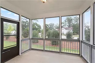 3800 Shelleydale Dr, Powder Springs, GA 30127 - Photo 13