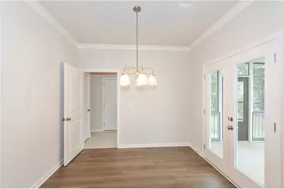 3800 Shelleydale Drive #1, Powder Springs, GA 30127 - Photo 5