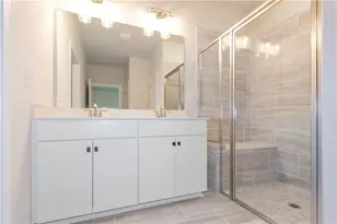 3800 Shelleydale Dr, Powder Springs, GA 30127 - Photo 9