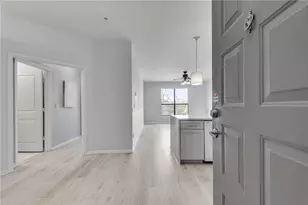 821 Ralph McGill Blvd NE, Atlanta, GA 30306 - Photo 13