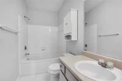 821 Ralph McGill Boulevard NE #3247, Atlanta, GA 30306 - Photo 21