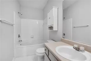 821 Ralph McGill Blvd NE, Atlanta, GA 30306 - Photo 21