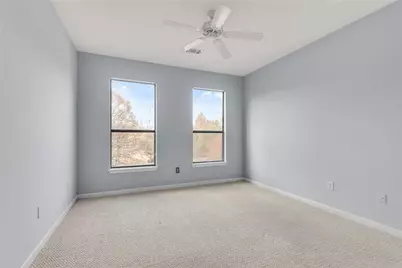 821 Ralph McGill Boulevard NE #3247, Atlanta, GA 30306 - Photo 23