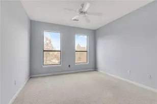 821 Ralph McGill Blvd NE, Atlanta, GA 30306 - Photo 23