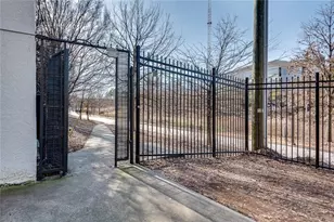 821 Ralph McGill Blvd NE, Atlanta, GA 30306 - Photo 39