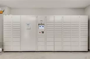 821 Ralph McGill Blvd NE, Atlanta, GA 30306 - Photo 41