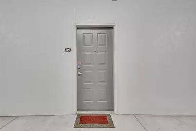 821 Ralph McGill Boulevard NE #3247, Atlanta, GA 30306 - Photo 25