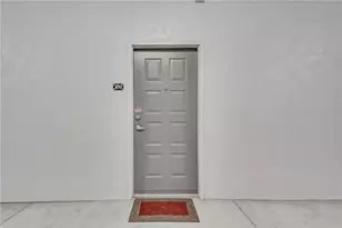 821 Ralph McGill Blvd NE, Atlanta, GA 30306 - Photo 25