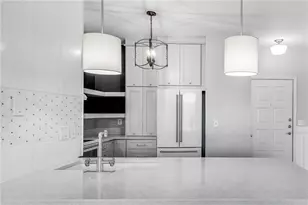 821 Ralph McGill Blvd NE, Atlanta, GA 30306 - Photo 19