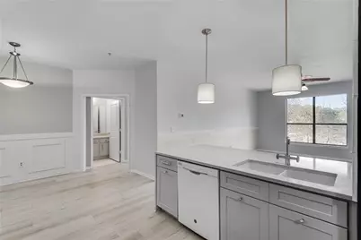 821 Ralph McGill Boulevard NE #3247, Atlanta, GA 30306 - Photo 3