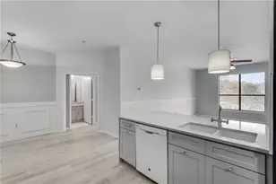 821 Ralph McGill Blvd NE, Atlanta, GA 30306 - Photo 3