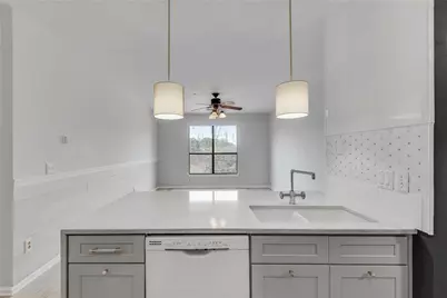 821 Ralph McGill Boulevard NE #3247, Atlanta, GA 30306 - Photo 7