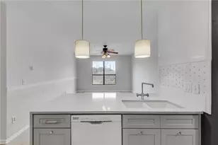 821 Ralph McGill Blvd NE, Atlanta, GA 30306 - Photo 7