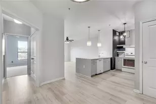 821 Ralph McGill Blvd NE, Atlanta, GA 30306 - Photo 1