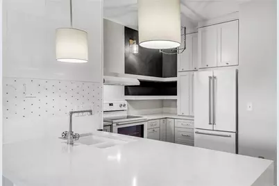 821 Ralph McGill Boulevard NE #3247, Atlanta, GA 30306 - Photo 17