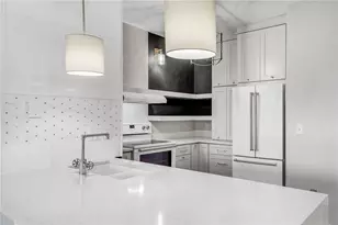 821 Ralph McGill Blvd NE, Atlanta, GA 30306 - Photo 17