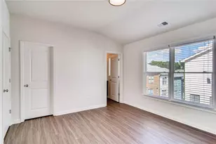 1155 Rambler Cross, Atlanta, GA 30312 - Photo 13