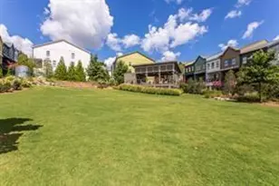 1155 Rambler Cross, Atlanta, GA 30312 - Photo 21