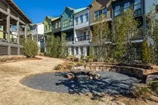 1155 Rambler Cross, Atlanta, GA 30312 - Photo 17