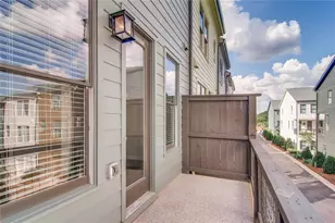 1155 Rambler Cross, Atlanta, GA 30312 - Photo 9