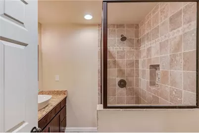 1770 Ridgemill Terrace, Dacula, GA 30019 - Photo 43