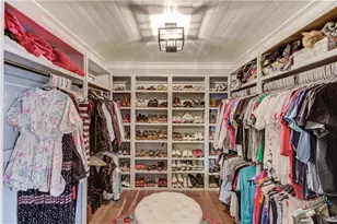 1770 Ridgemill Terrace, Dacula, GA 30019 - Photo 29