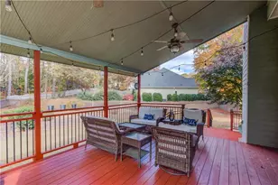 1770 Ridgemill Terrace, Dacula, GA 30019 - Photo 45