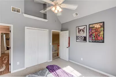 1770 Ridgemill Terrace, Dacula, GA 30019 - Photo 35